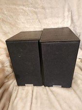Tannoy mercury loudspeaker for sale Tannoy mercury loudspeaker for sale  HASTINGS