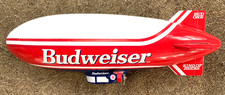 Budweiser king beers for sale  Greencastle