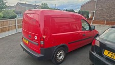 7 vauxhall cdti combo 1 for sale 7 vauxhall cdti combo 1 for sale HORNSEA