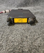 Yaesu standard 7100 for sale  Jamestown