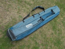 Silstar 190cm fishing for sale  BIRMINGHAM