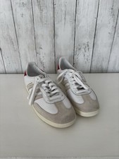 Adidas samba kith for sale  EAST GRINSTEAD