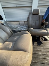 bucket seats for sale bucket seats for sale Rosharon