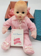Madame alexander little for sale  Herndon