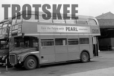 routemaster for sale  HIGH WYCOMBE