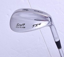 Wilson staff tour for sale  Edgefield