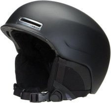 Smith optics maze for sale  Dover