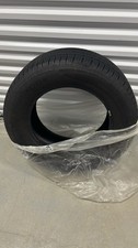 tires gently for sale tires gently for sale Voorhees
