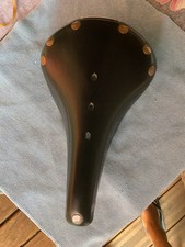 Brooks b17 herren gebraucht kaufen  Langenhagen