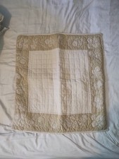 Large scatter floor for sale  LEOMINSTER