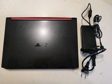 Acer nitro gaming usato  Gozzano