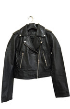 s lady leather jacket for sale s lady leather jacket for sale Fairless Hills