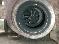 Turbocompresseur pour alfa usato Turbocompresseur pour alfa usato  Ferrara