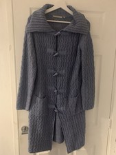 elizabeth scott for sale elizabeth scott for sale BARRY