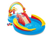 Ware intex babypool gebraucht kaufen  Frankfurt (Oder)