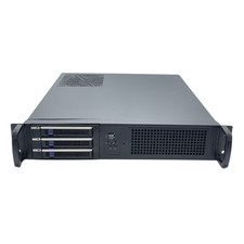 Itce backup nas gebraucht kaufen  Neuwied