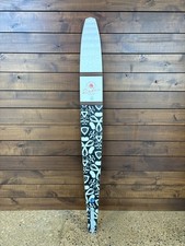 Radar lyric waterski for sale  Hudsonville