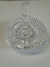 Ring holder waterford for sale  Wantagh