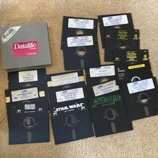 15x bundle software for sale  HOVE