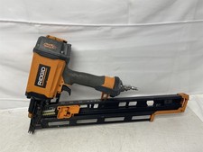 Ridgid r350rhe round for sale  Sacramento