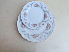 Antique royal albert for sale  PLYMOUTH