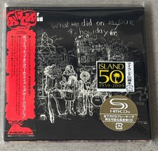 Fairport convention holidays for sale  UK