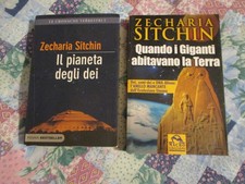 Euro lotto 2 usato Euro lotto 2 usato  Bologna