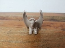 Mattel gargouille motu d'occasion  Verneuil-l'Étang