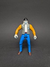 Kenner actionfigur hasbro gebraucht kaufen  Seelze