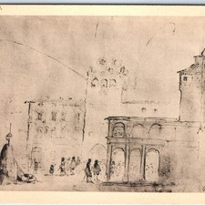 C1910s venice italy for sale  Evansdale