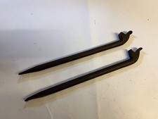 Tyre levers pre for sale  BANGOR