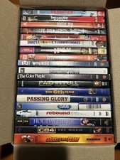 African american dvd for sale  Corpus Christi