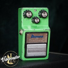 1983 ibanez tube for sale  MALTON