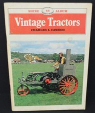 Old shire book for sale  EXETER