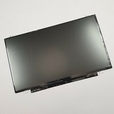 Elitebook 8460p display gebraucht kaufen  Balve