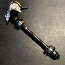 Mavic rear axle for sale  CHATHAM