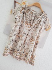 max mara 42 gebraucht kaufen max mara 42 gebraucht kaufen Saarlouis