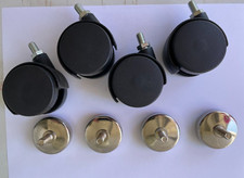 CONJUNTO DE ESTABILIZADOR E RODA DE ARMÁRIO CURTO HEWLETT PACKARD HP NÃO USADO comprar usado CONJUNTO DE ESTABILIZADOR E RODA DE ARMÁRIO CURTO HEWLETT PACKARD HP NÃO USADO comprar usado  Enviando para Brazil