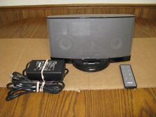 Bose sound dock for sale  Franklin