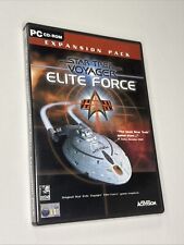 Star trek elite usato  Bari