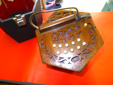 Lachenal button anglo for sale  BRAINTREE