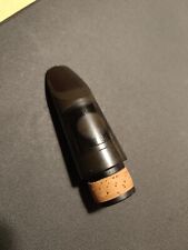 Bocchino per clarinetto usato  Crispiano