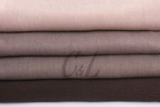 Premium plain crimped for sale  MANCHESTER