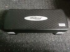 Physionics fitness steppbrett gebraucht kaufen  Selm