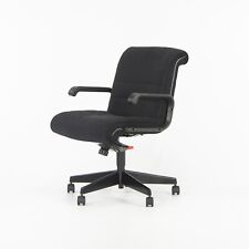 1990s richard sapper for sale  Hershey