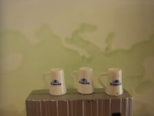 Bierkrug mini diorama gebraucht kaufen  Stammbach