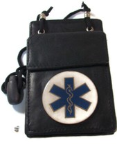 Ems emergency medical for sale  Rockaway Park