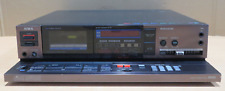 Aiwa r550 stereo for sale  Shipping to Ireland