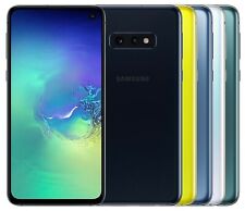 Samsung galaxy s10e for sale  Walnut