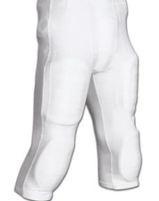 Lids youth touchback for sale  Fort Wayne
